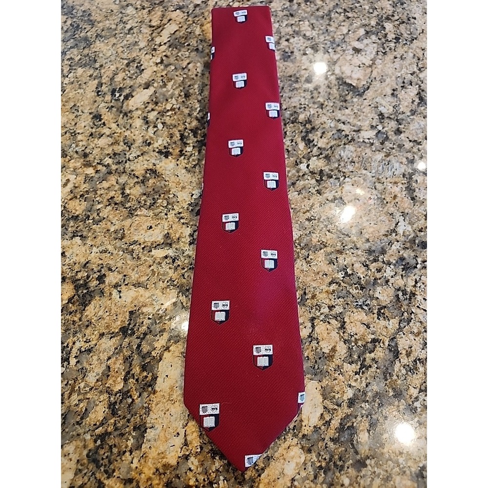Pierre Cardin Mens‎ Tie